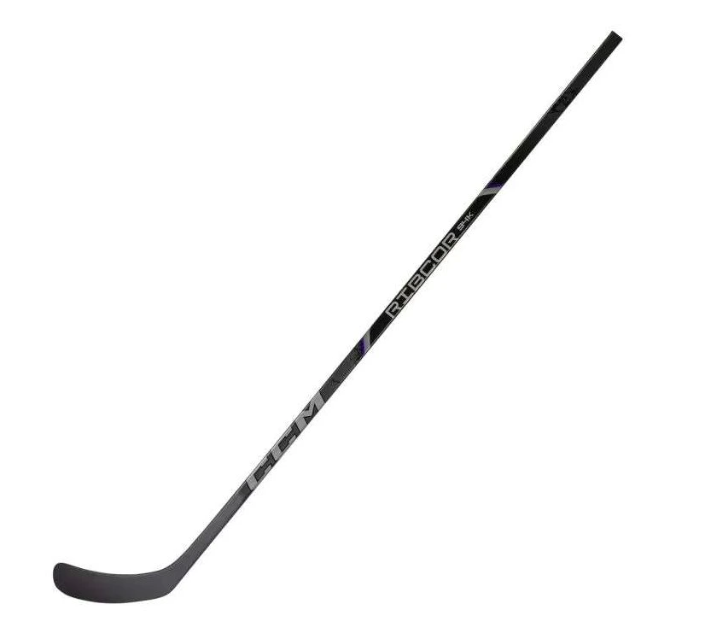 Hokejka CCM Ribcor 94K Sr
